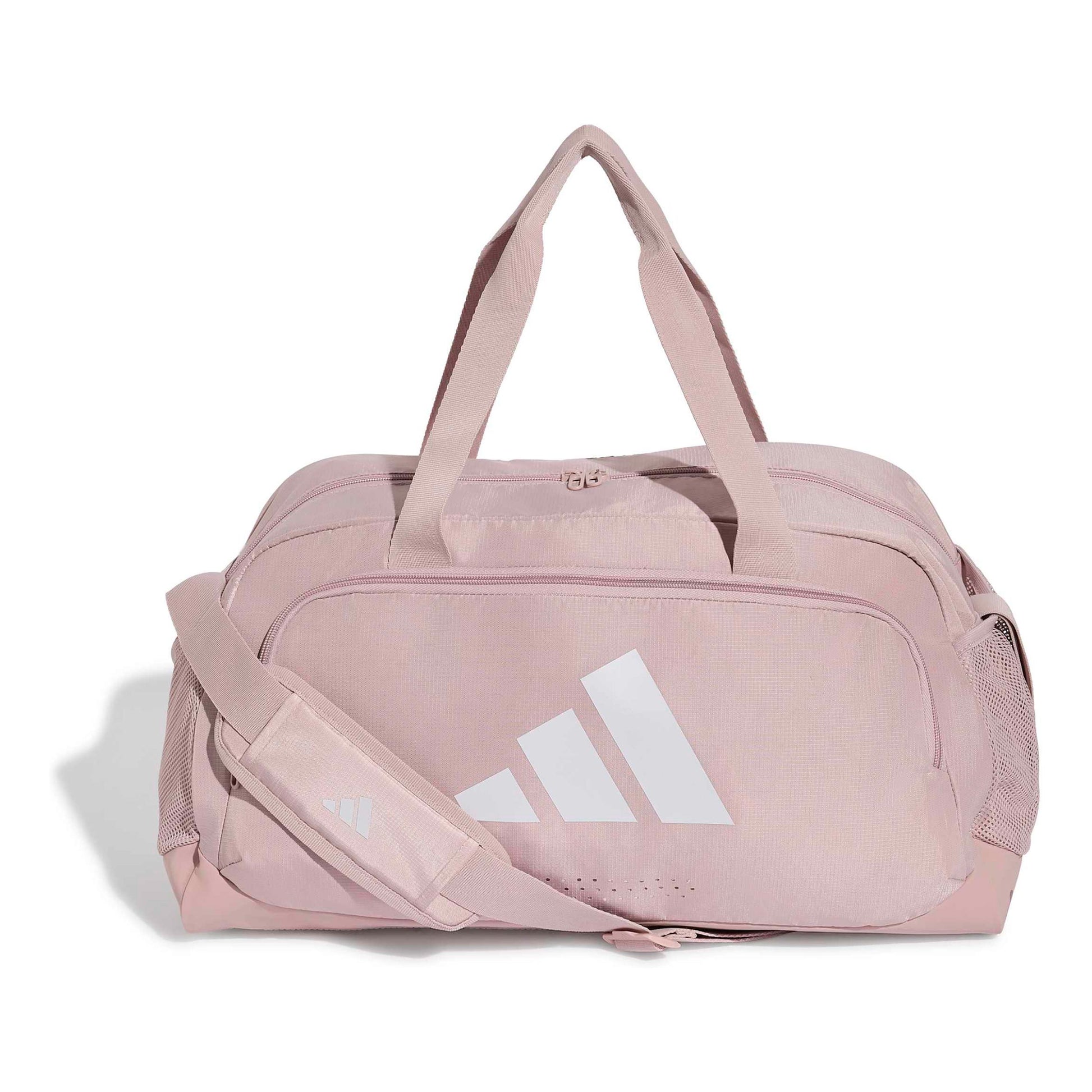 adidas Borsa sportiva - rosa