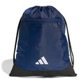 bleu foncé_5662