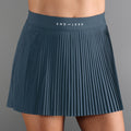 AURA Rock Damen - blau