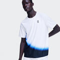 bianco_5677