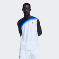 blanc_5677
