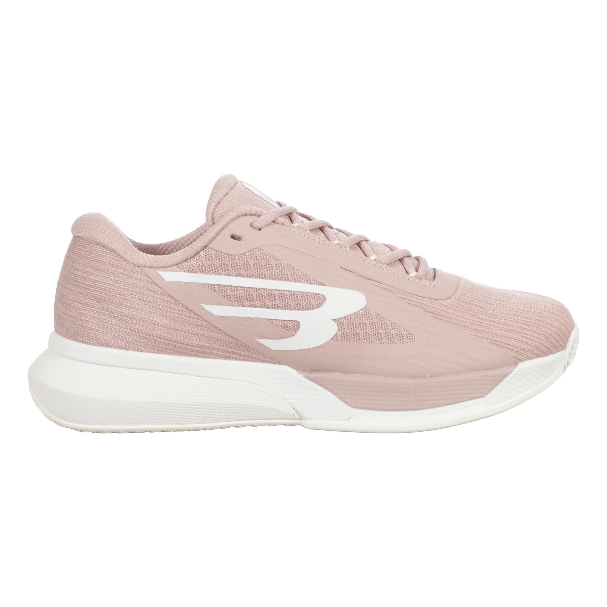 Bullpadel Wonder  Chaussures padel Femmes - rosé