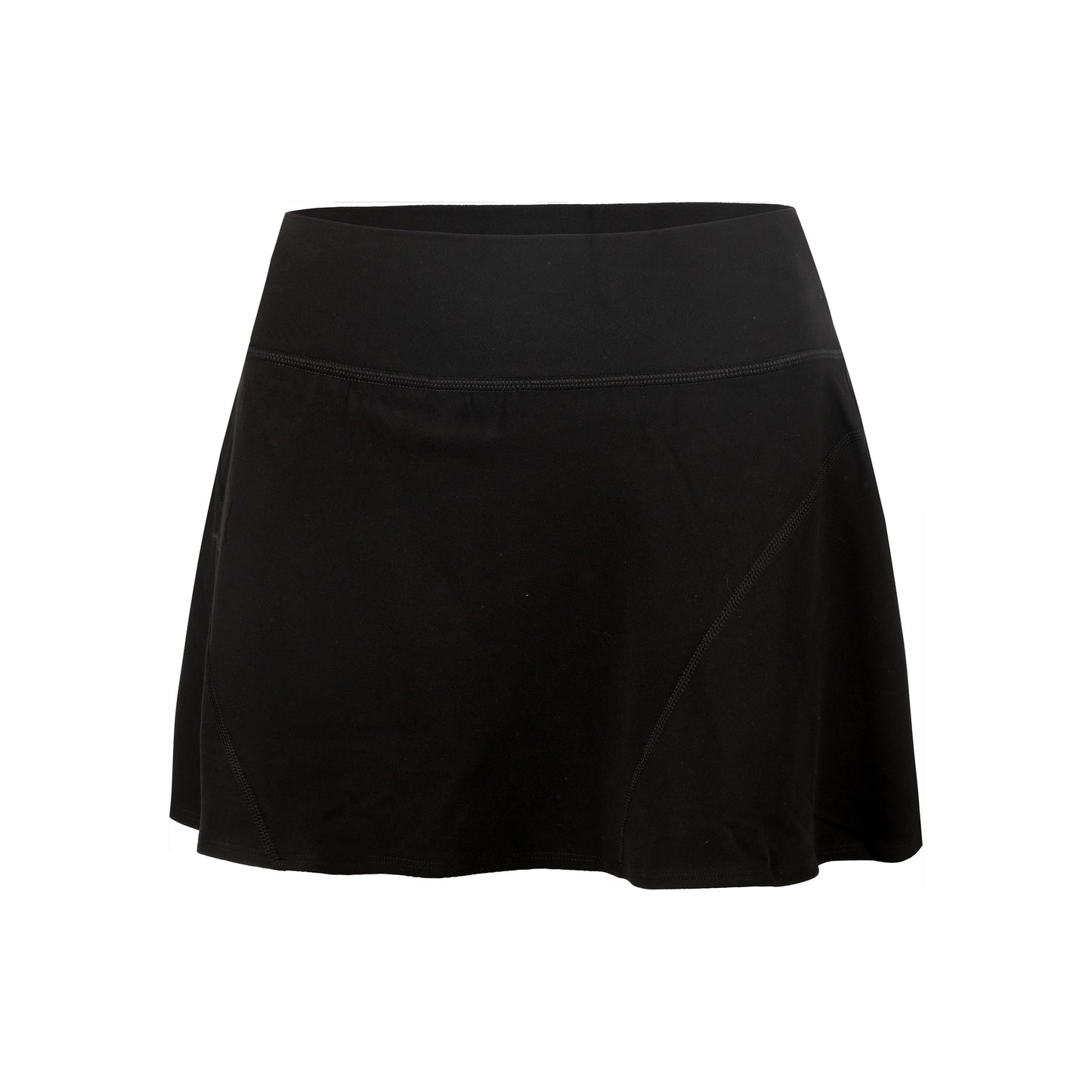 Under Armour Motion  Pantaloncini Donna - nero, bianco