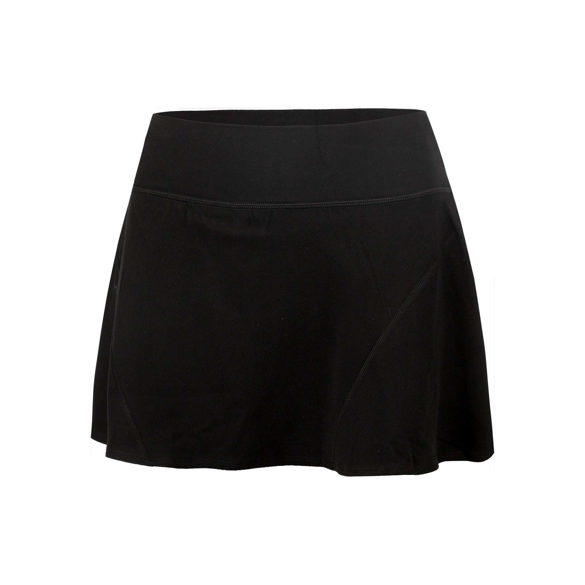 Under Armour Motion  Pantaloncini Donna - nero, bianco