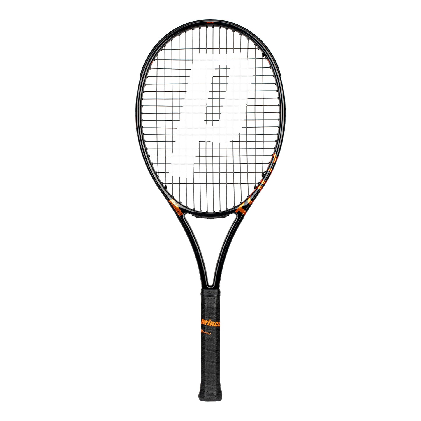 Prince Tour 100 (290g) Racchette da torneo Racchette test
