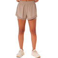 beige_7451