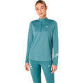 turquoise_5808