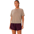 beige_7451