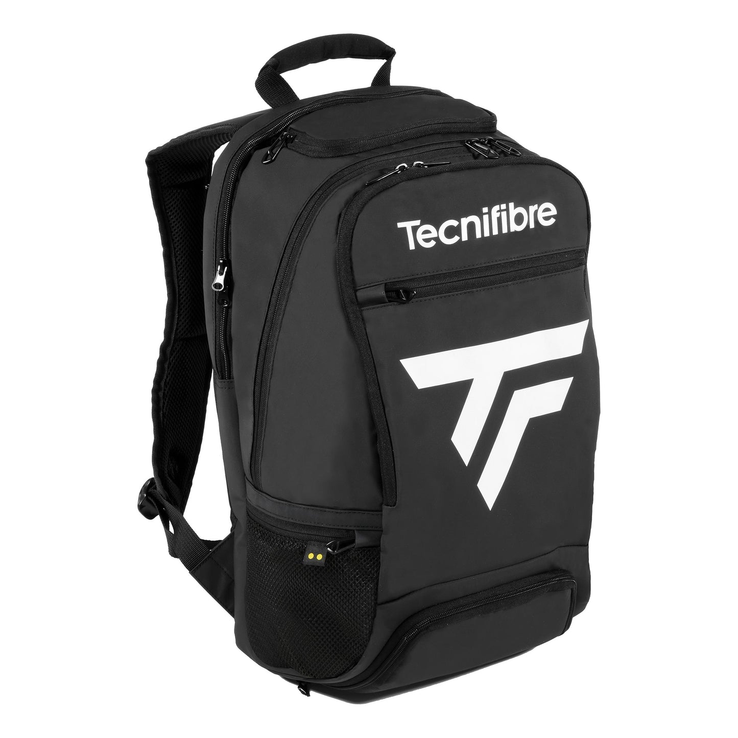 Tecnifibre Tour Endurance Zaino - nero