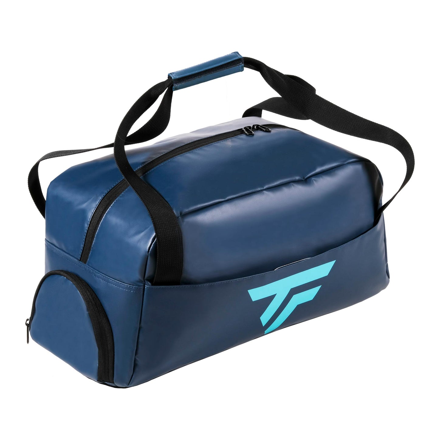 Tecnifibre Tour Endurance Sporttasche - blau, türkis