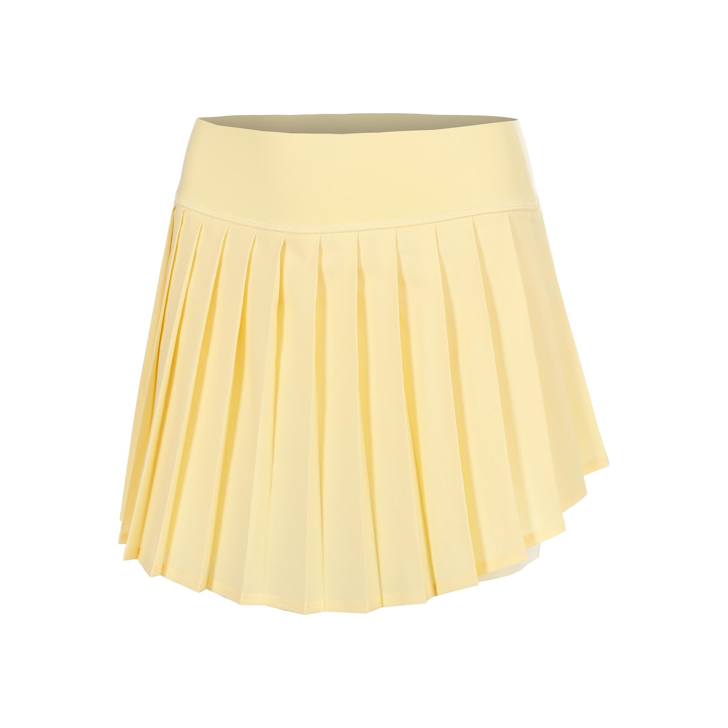 New Balance Tournament Gonna Donna - giallo
