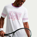 bianco_5677