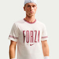 crema_7079