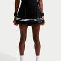 Court Slam Gonna Donna - nero, bianco