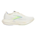 Hyperion 3 Neutralschuh Damen - creme, limette