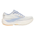 Ghost Max 3 Neutralschuh Damen - creme, flieder