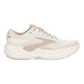 Ghost Max 3 Neutralschuh Damen - creme, altrosa