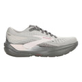 Ghost Max 3 Neutralschuh Damen - grau, rosa