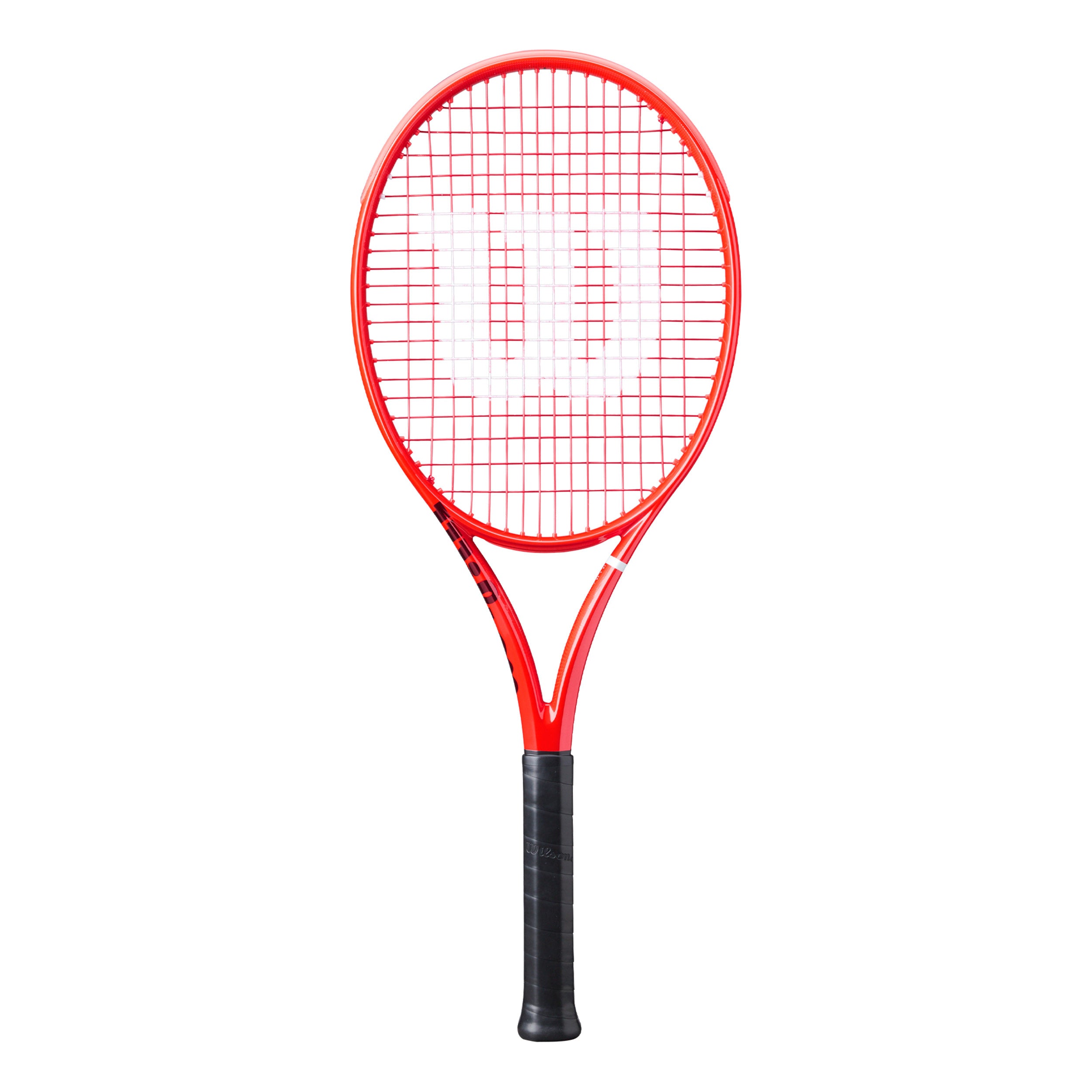 Wilson Defyer 98 Pro V1 Turnierschläger unbesaitet