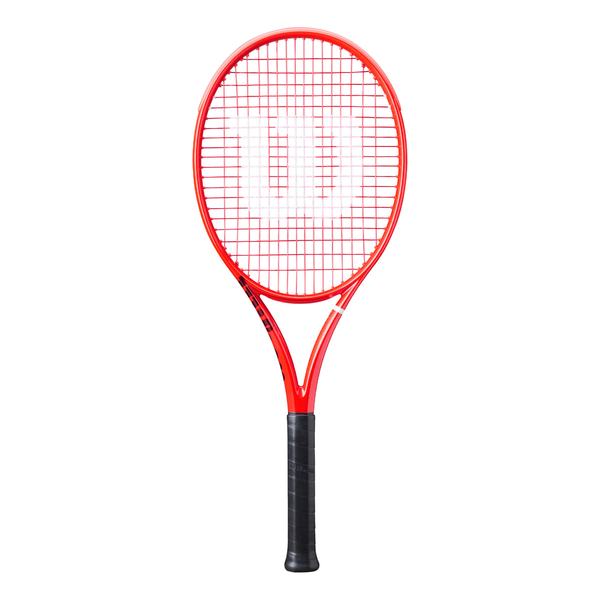 Wilson Defyer 98 Pro V1 Turnierschläger Testschläger