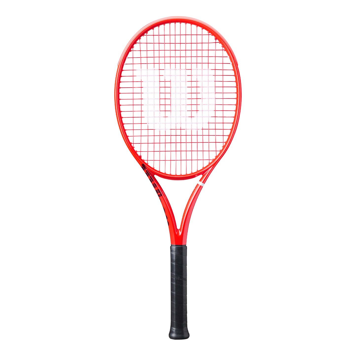 Wilson Defyer 98 Pro V1 Racchette da torneo Racchette test