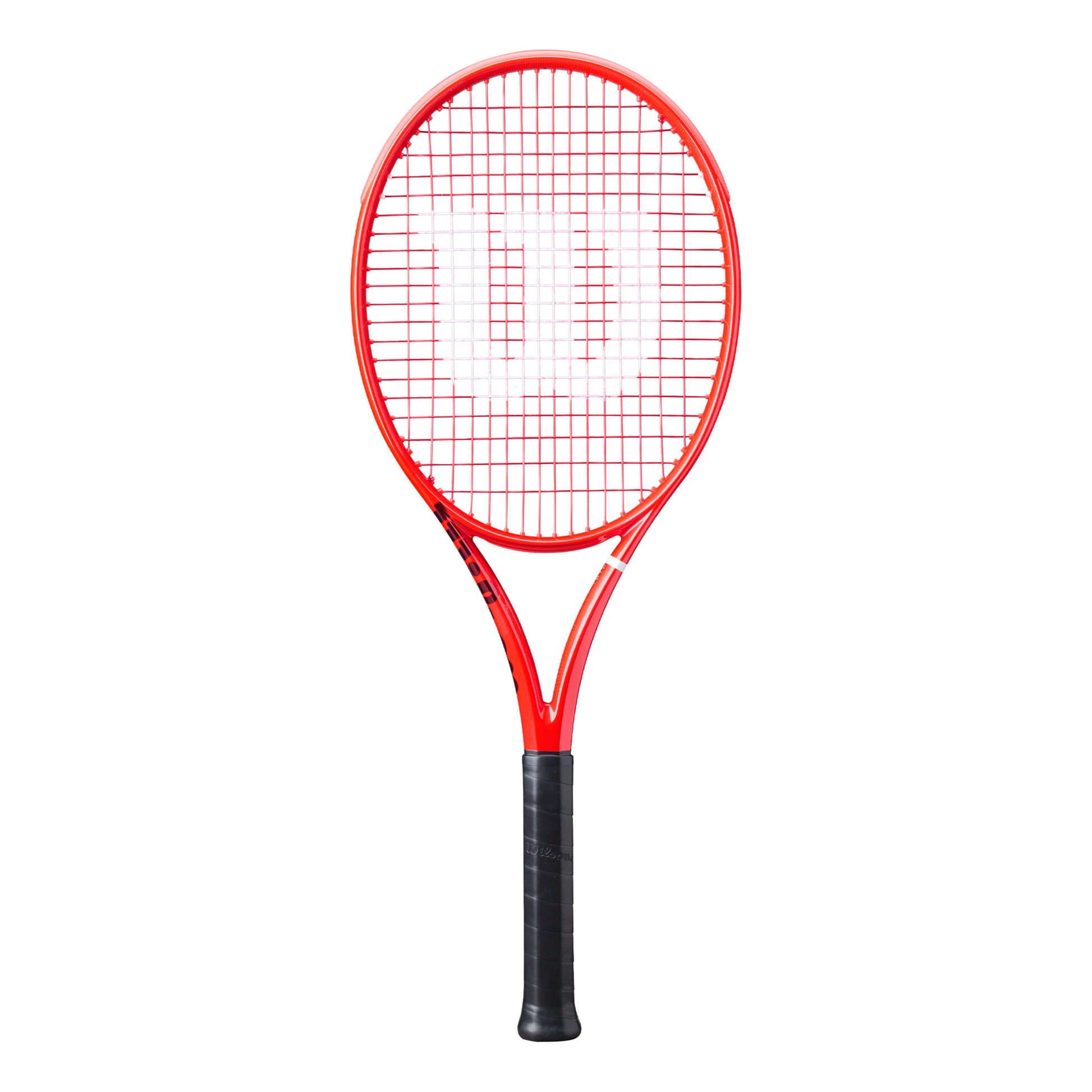 Wilson Defyer 98 Pro V1 Racchette da torneo Racchette test