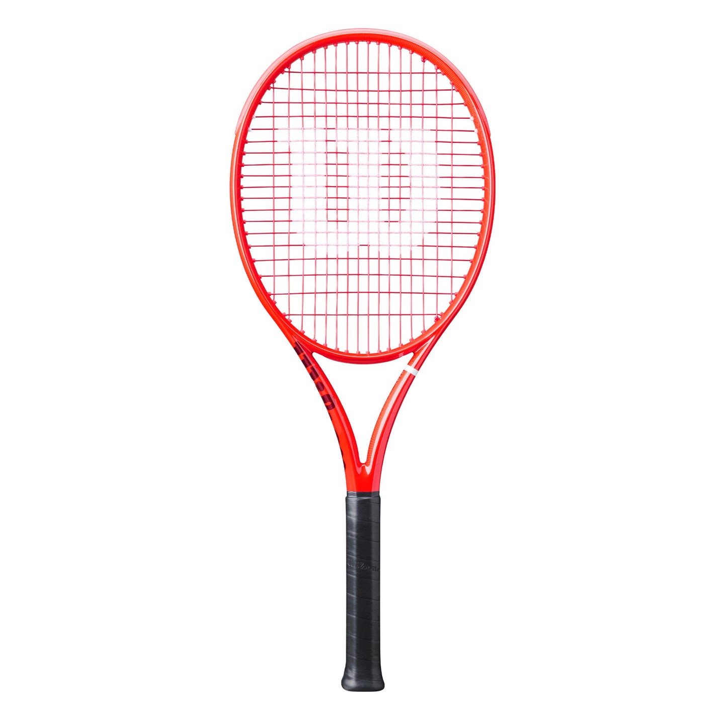 Wilson Defyer 100Ul V1 Raquette de compétition Raquettes test