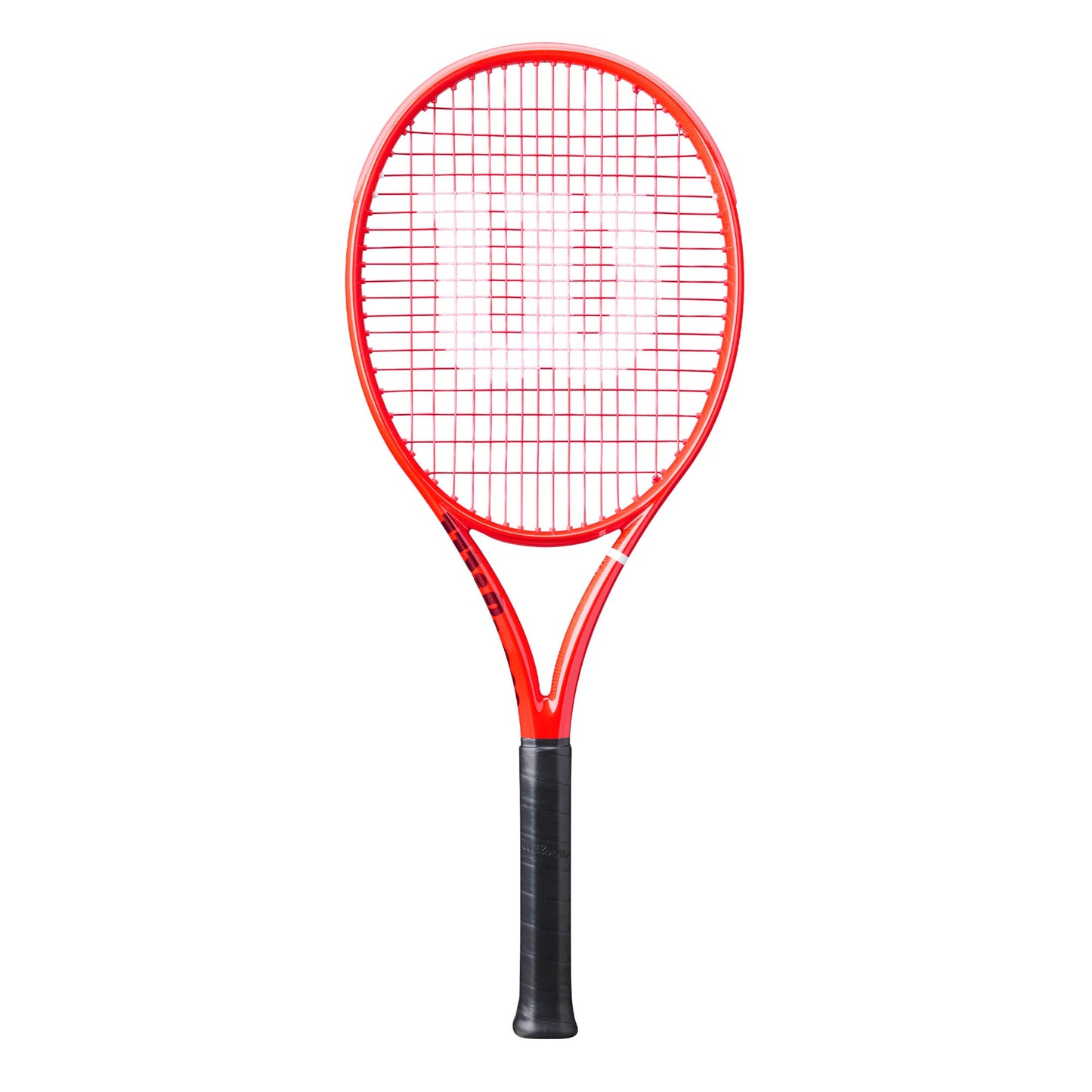 Wilson Defyer 100L V1 Racchette da torneo Racchette test