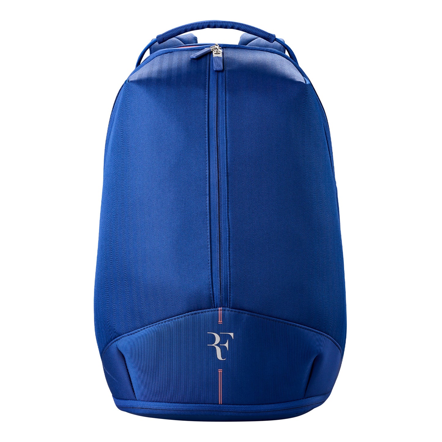 Wilson Rf Laver Cup 2026  Zaino - blu