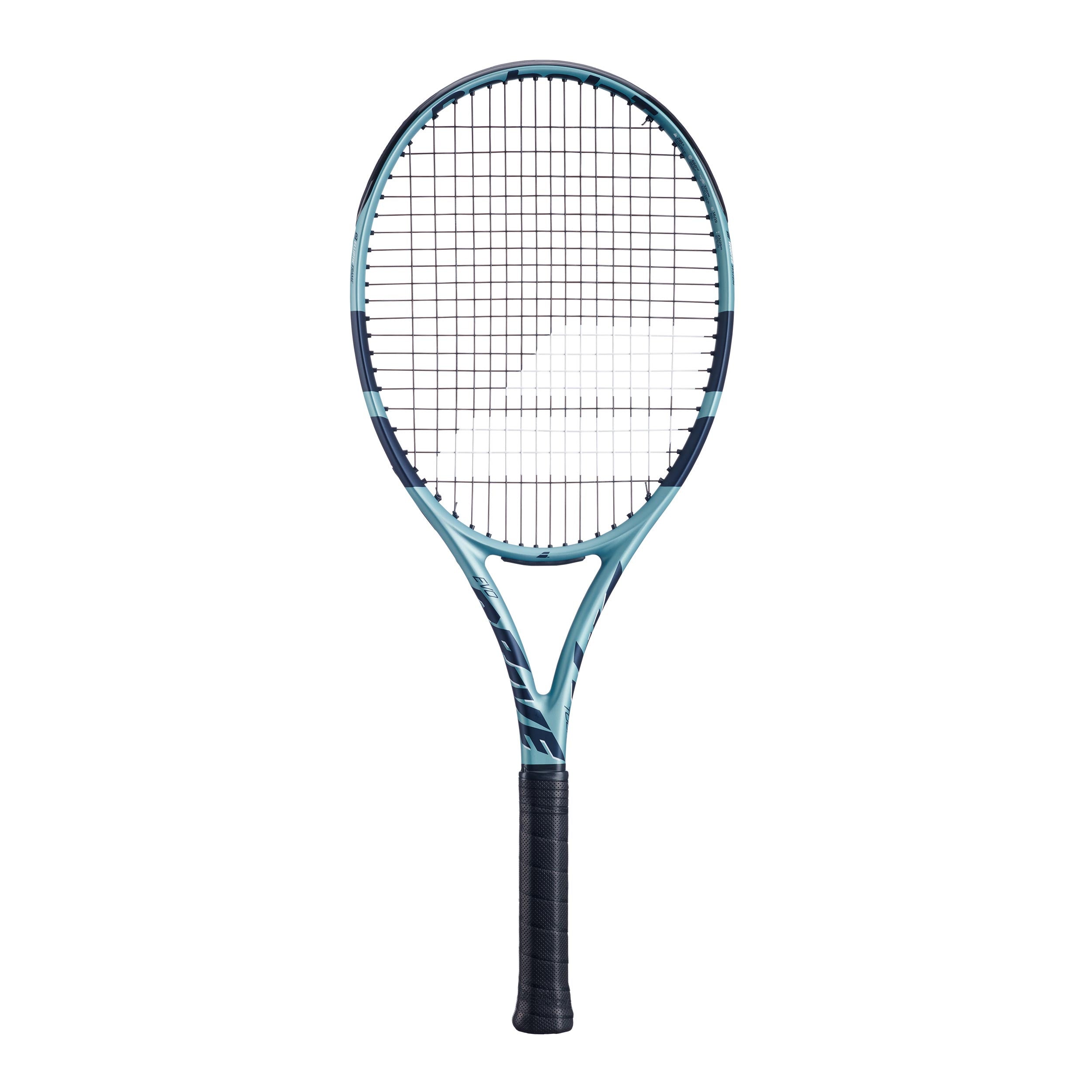 Babolat Evo Drive Tour Gen2 Racchette Allround con corde