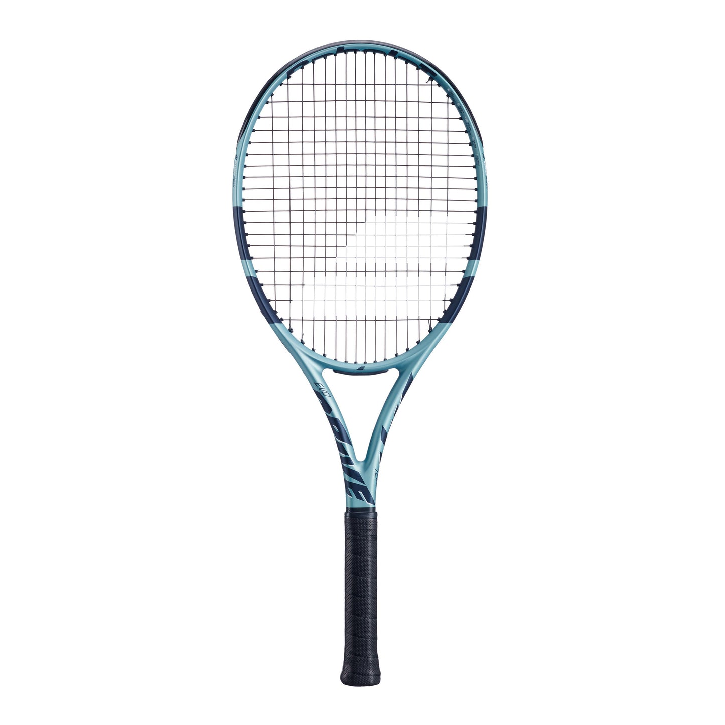 Babolat Evo Drive Tour Gen2 Raquette polyvalentes cordé