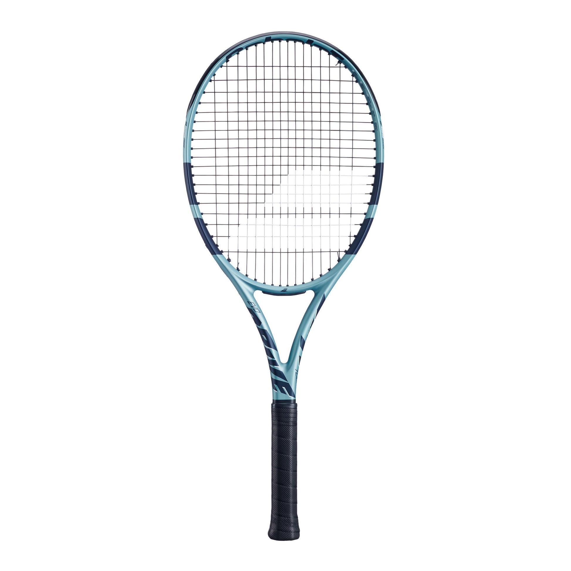 Babolat Evo Drive Tour Gen2 Raquette polyvalentes cordé