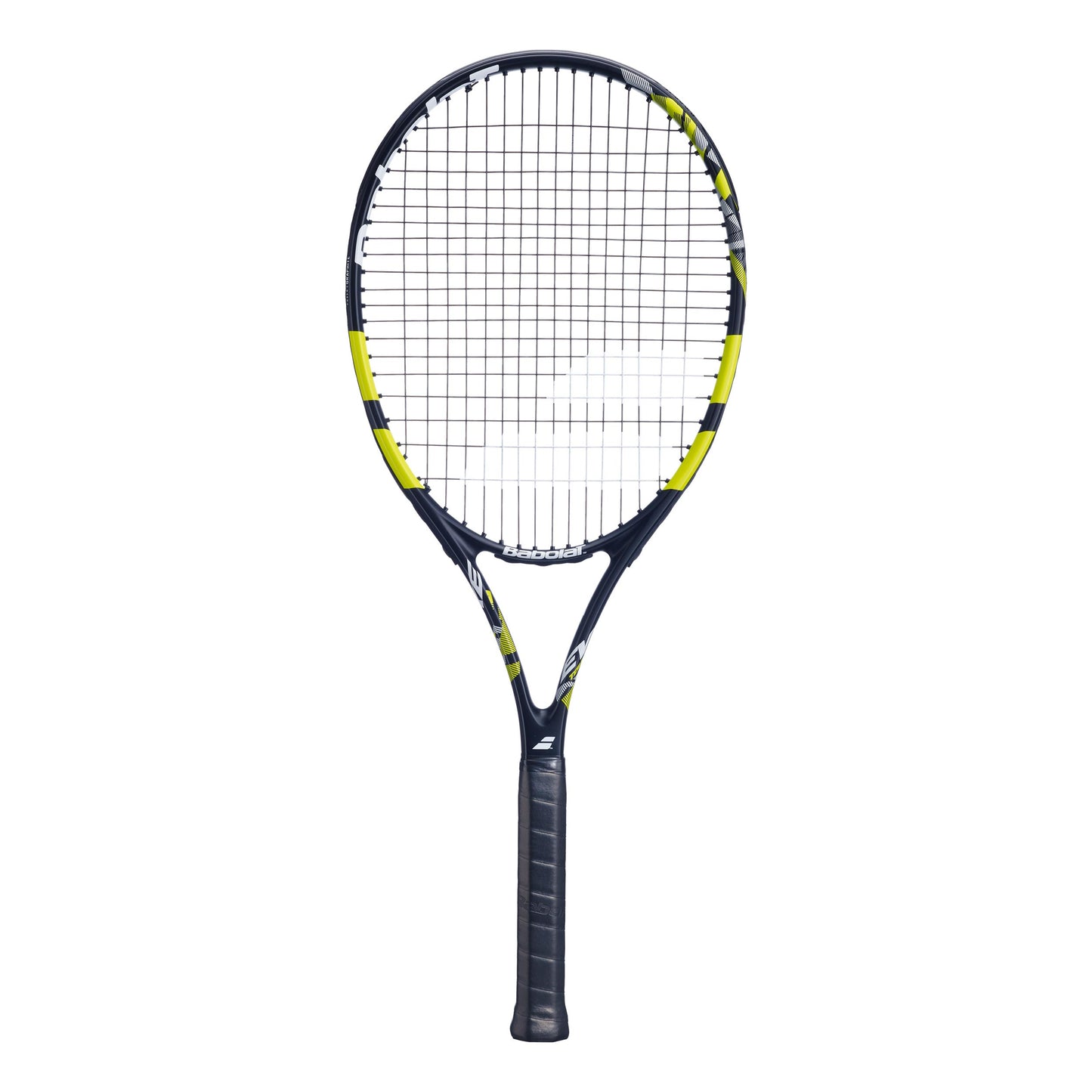 Babolat Evoke Tour Raquette polyvalentes cordé