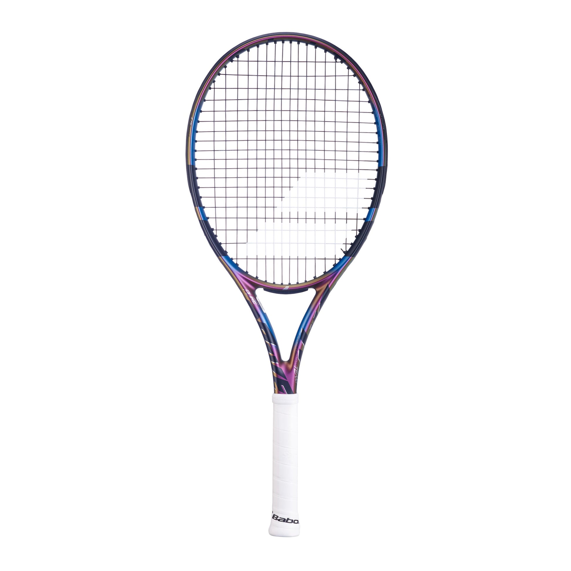 Babolat Pure Drive Team Spectra Edition Racchette da torneo non incordata