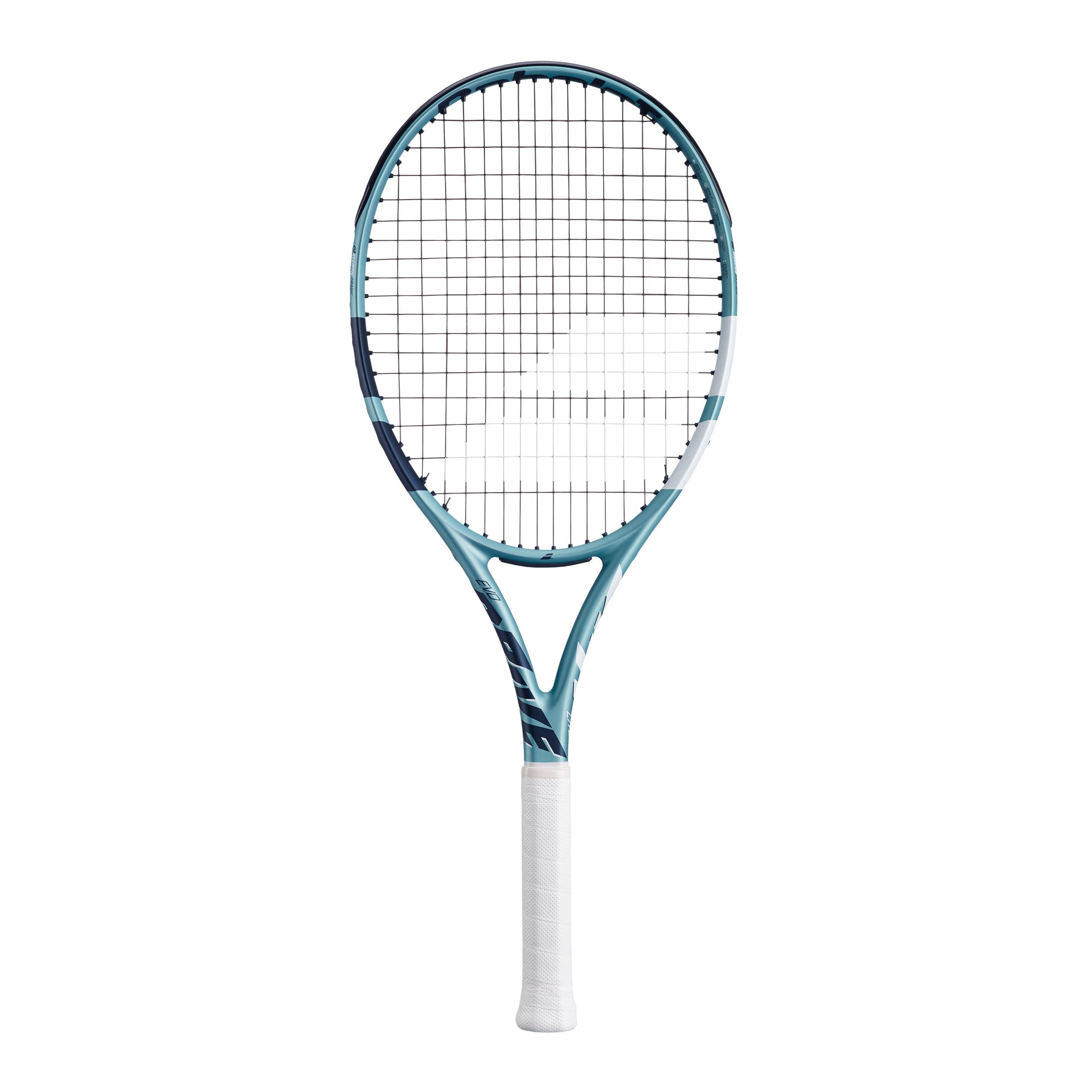 Babolat Evo Drive Lite Gen2 Racchette Allround con corde
