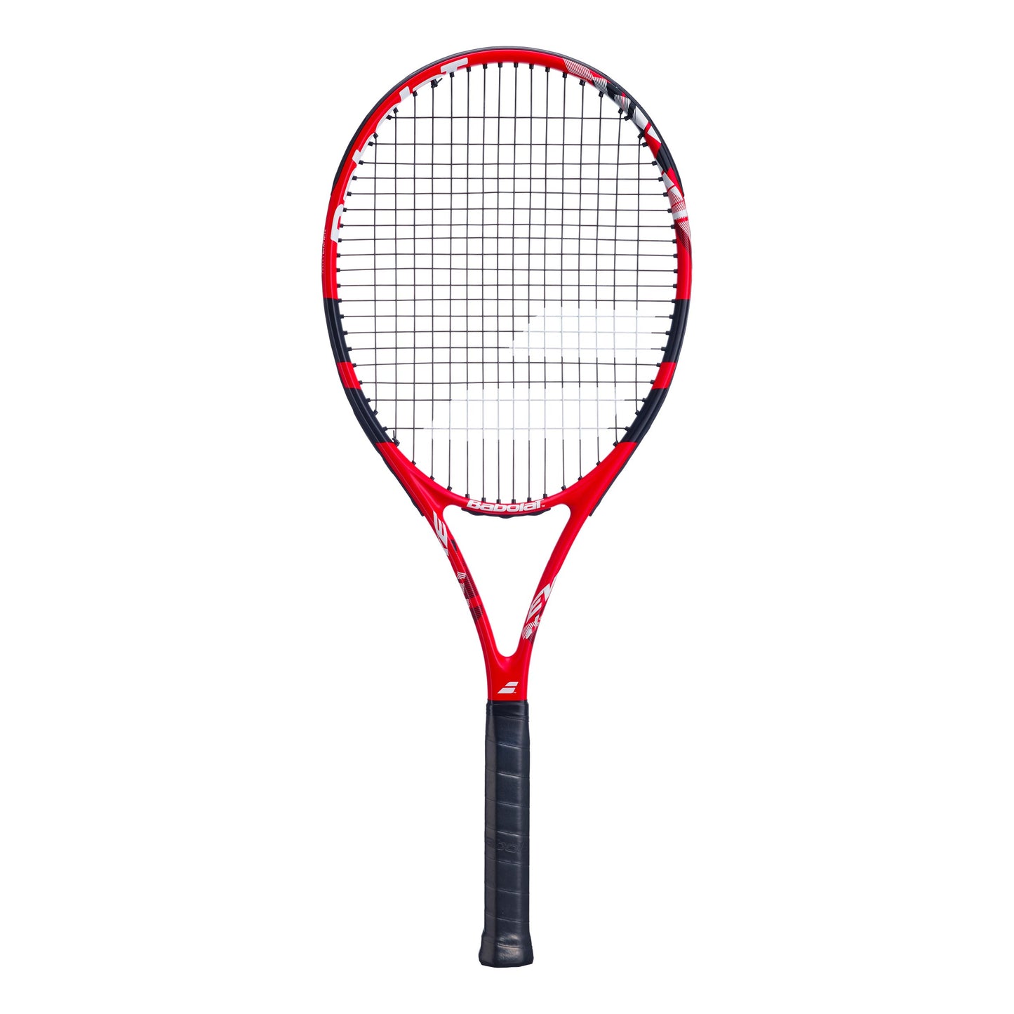Babolat Evoke Team Racchette Allround con corde
