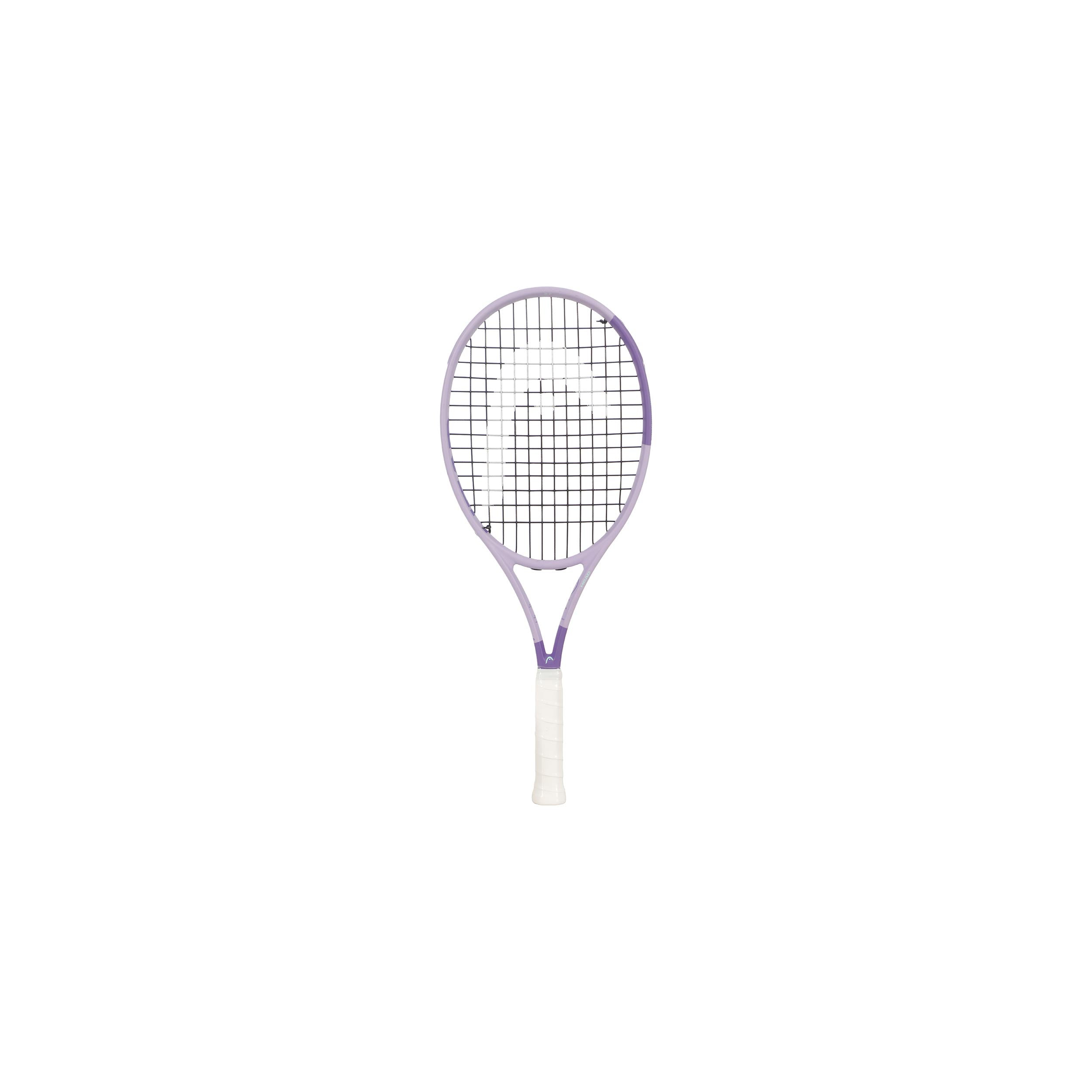 HEAD Mini Racket Boom MP Alternate 2026 Geschenk - lila