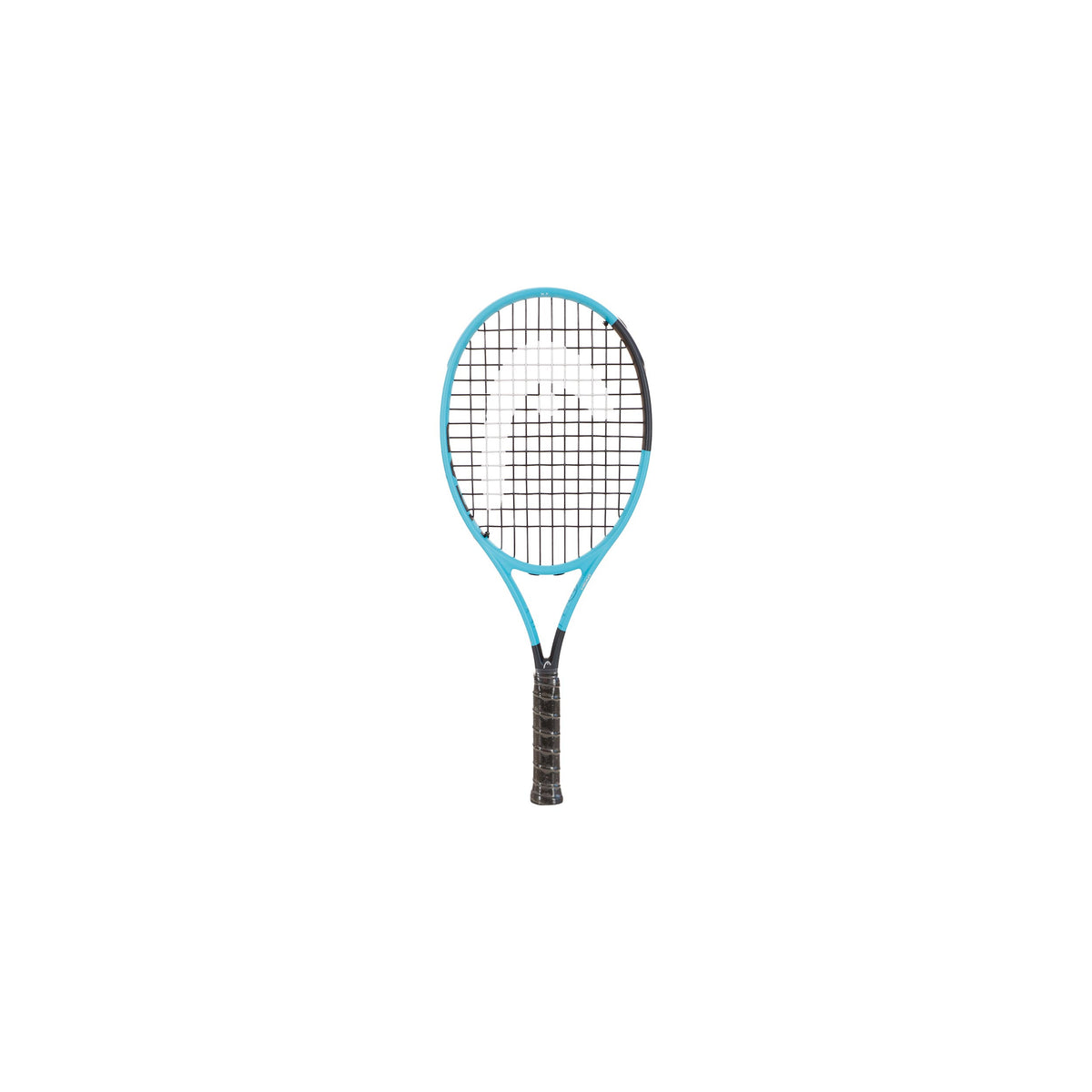 HEAD Mini Racket Boom MP 2026 Geschenk - blau