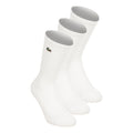 bianco_5677