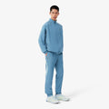 Survêtement Hommes - bleu clair