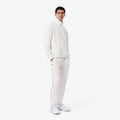 bianco_5677