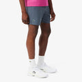 Shorts Hommes - graublau