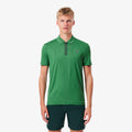 verde_5828