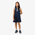 bleu foncé_5662