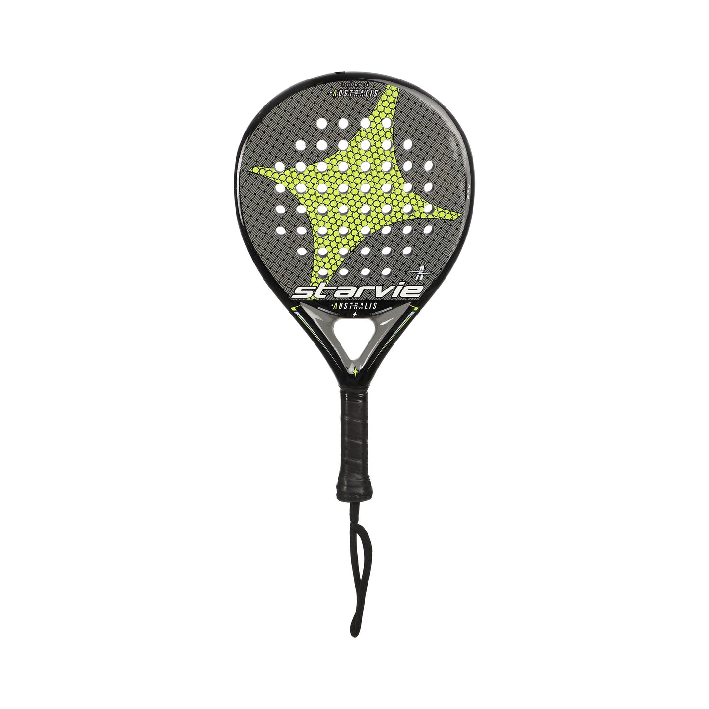 Starvie Australis Pro Raquette de padel