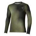 verde scuro_6015