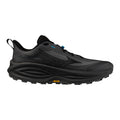 grigio scuro_9384