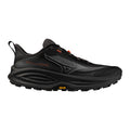 Neo Daichi 10 GTX Chaussure trail Femmes - noir, gris