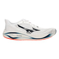 Neo Cosmo 2  Neutralschuh Herren - weiß, blau