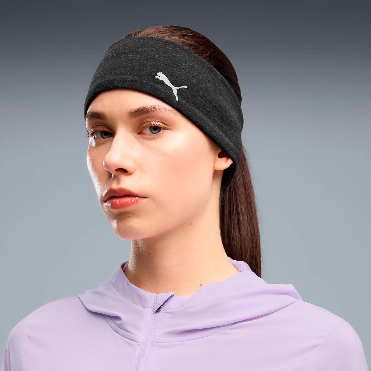 Puma Race Day Merino  Berretto Unisex - nero